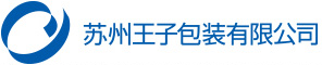 在线买球-在线买球（中国）
